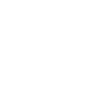 Biowallonie