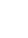 Accueil Biowallonie