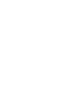 Wallonie
