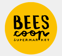 BEES COOP