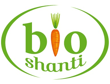 BIO-SHANTI