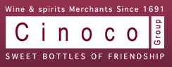 CINOCO SA