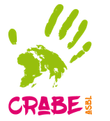 CRABE asbl