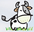 Ferme de la Grosse Haie