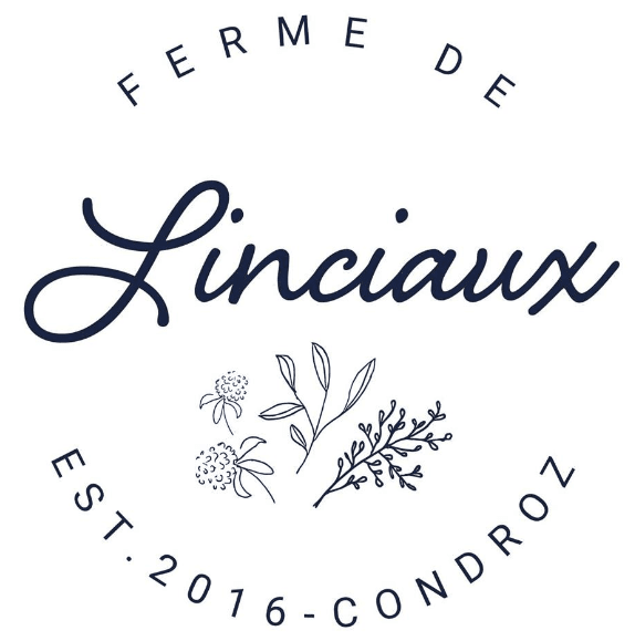 La Ferme de Linciaux