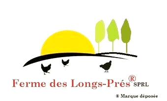 Ferme des Longs-Prés Sprl