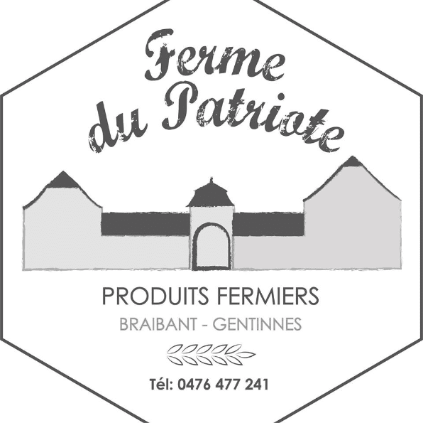 Ferme du Patriote