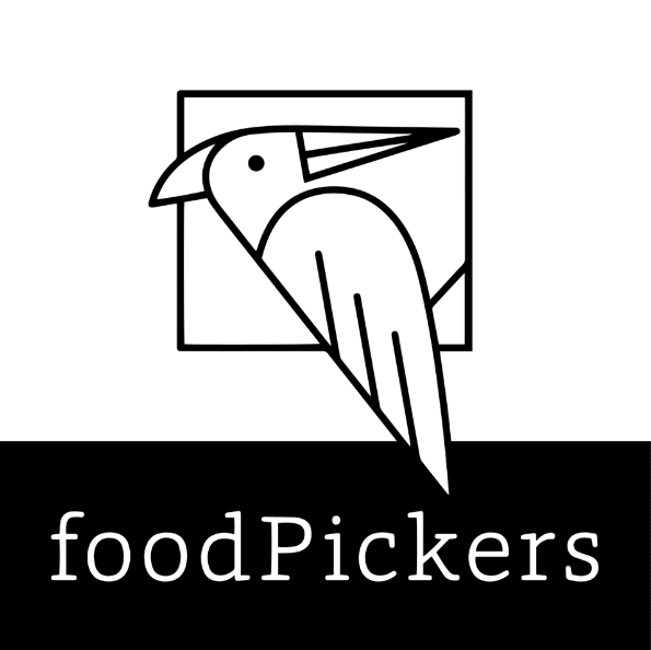 FOOD PICKERS