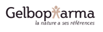 GELBOPHARMA sprl