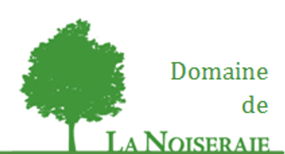 La Noiseraie