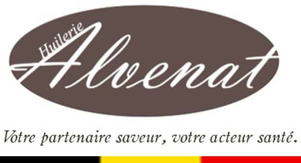 ALVENAT