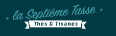 LA SEPTIEME TASSE