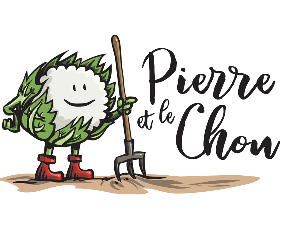 Pierre et le Chou
