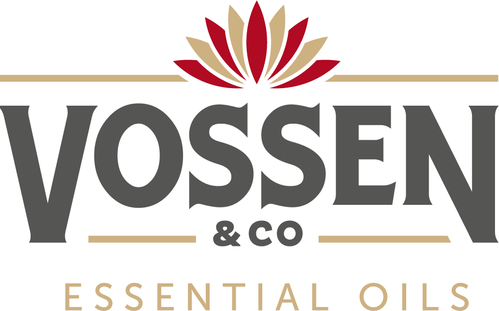VOSSEN & Co