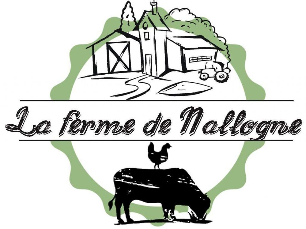 Ferme de Nallogne