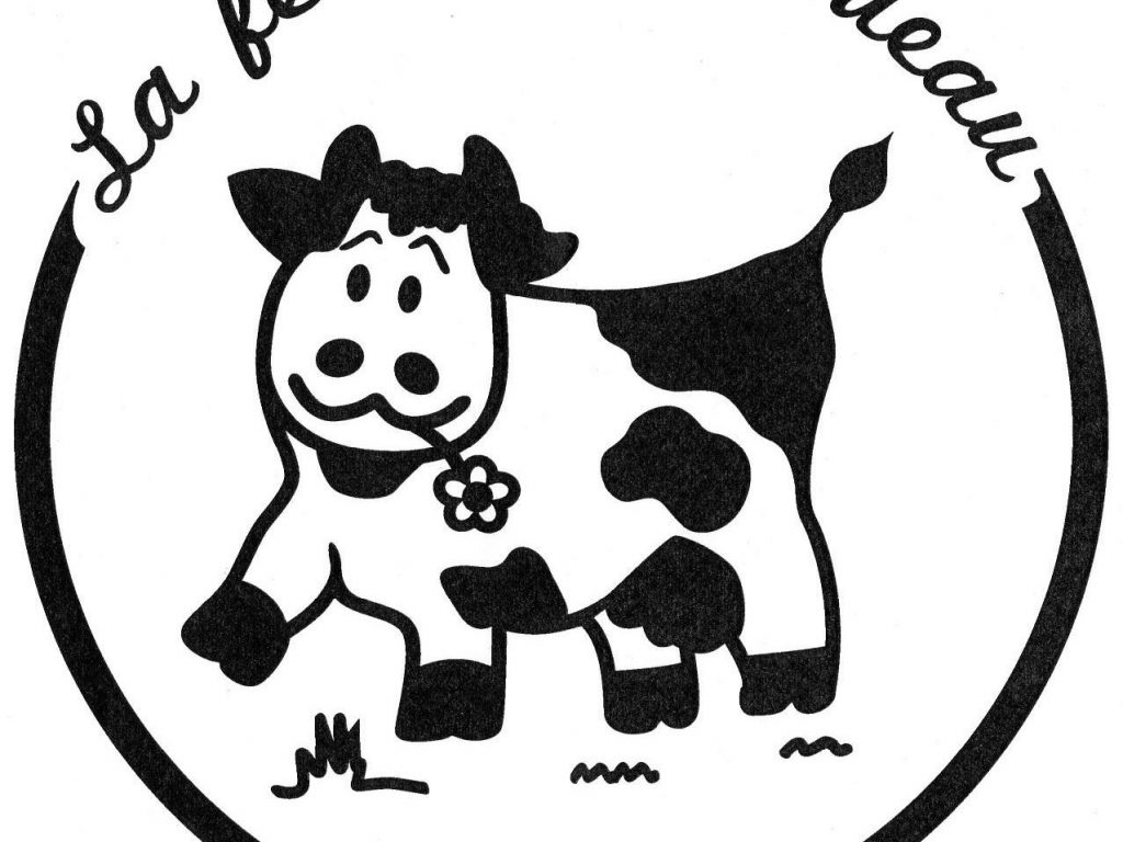 La Ferme du Bueau