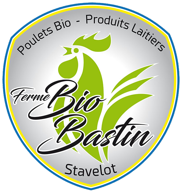 Ferme Bio Bastin