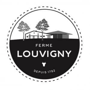 Ferme Louvigny