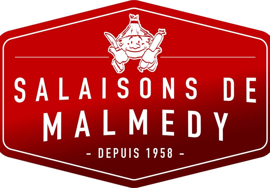 SALAISONS DE MALMEDY