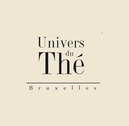 UNIVERS DU THE