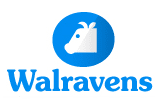WALRAVENS