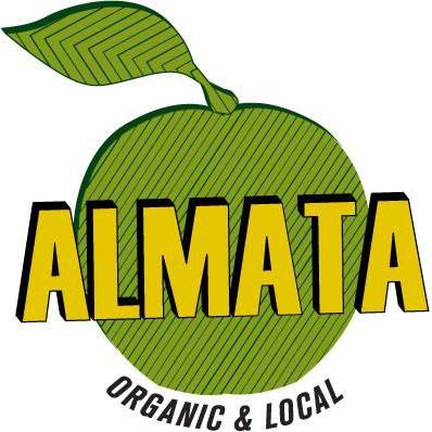 ALMATA