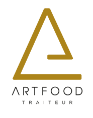 ARTFOOD sprl