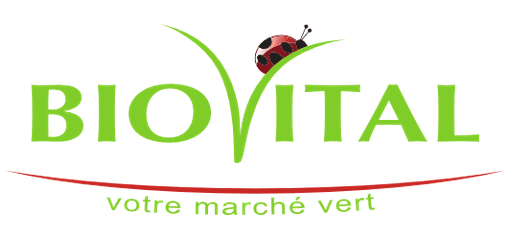 BIO-VITAL (Hannut et Antheit)