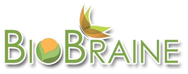 BIOBRAINE sprl