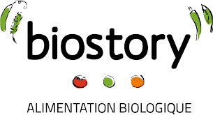 BIOSTORY sa