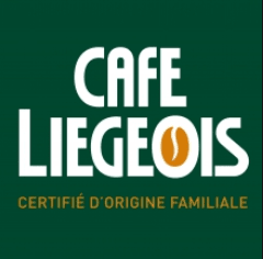 Café Liégeois