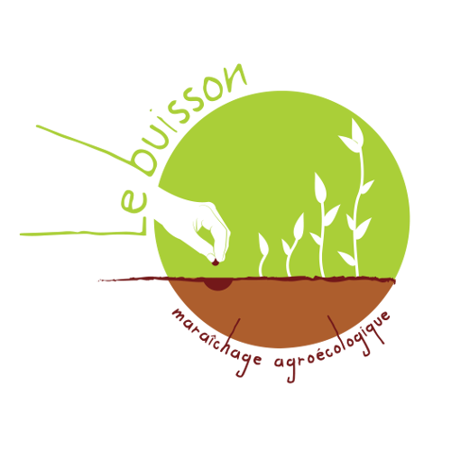 Le Buisson