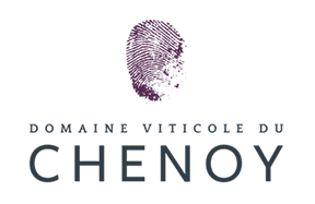 Domaine Viticole du Chenoy