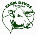 FARM DEVOS