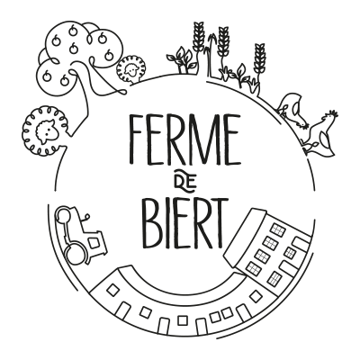 Ferme de Biert
