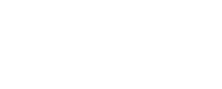FERME DE BOURGOGNE