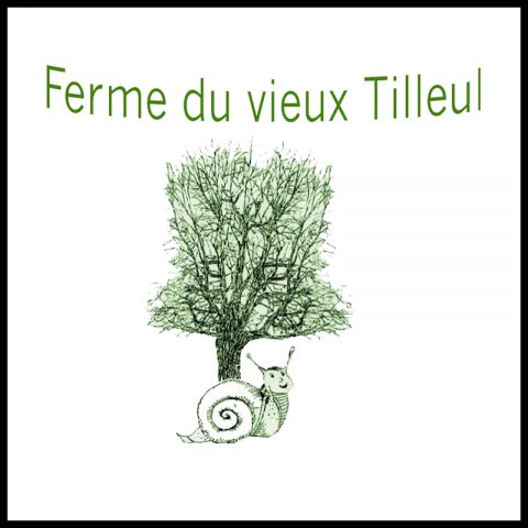 Ferme du Vieux Tilleul