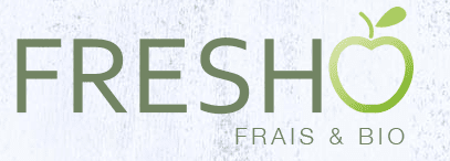 FRESHO