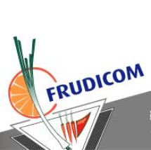 FRUDICOM
