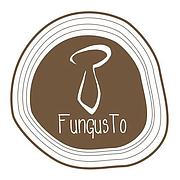 Fungusto