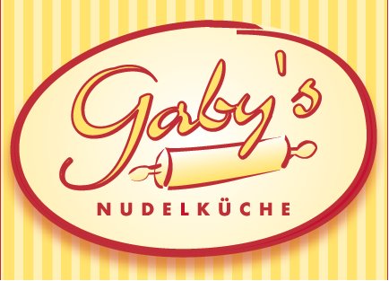 GABY’S NUDELKÜCHE