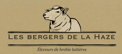 Les Bergers de la Haze