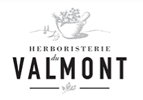 Herboristerie du Valmont