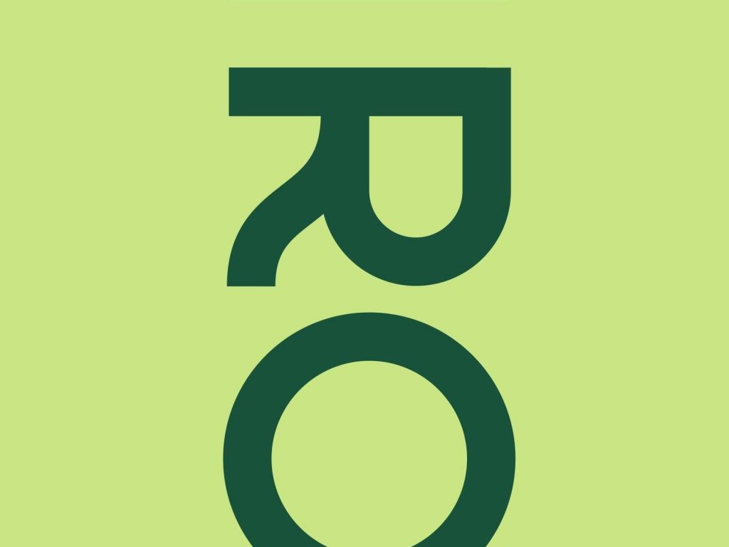 IRO