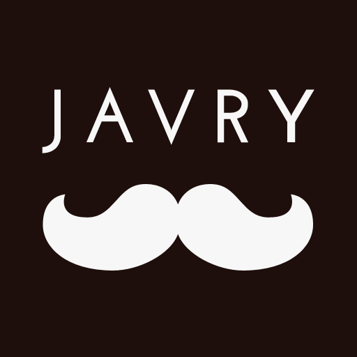 JAVRY sprl