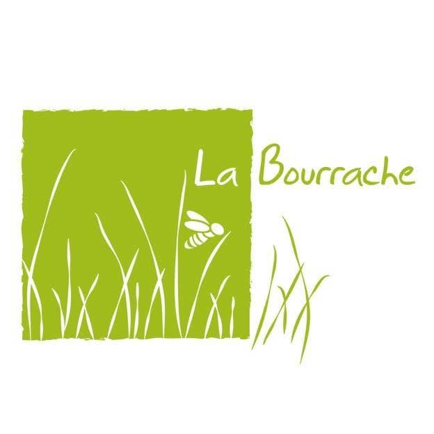 La Bourrache