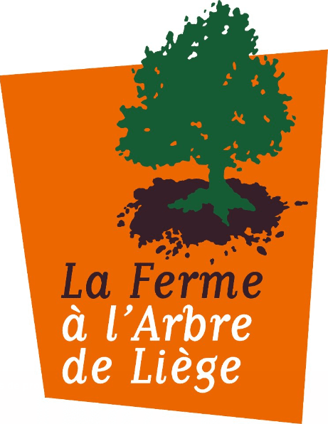 La Ferme à l’Arbre de Liège