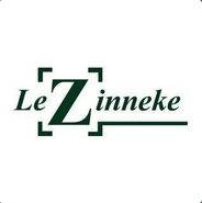 LE ZINNEKE