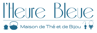L’Heure Bleue