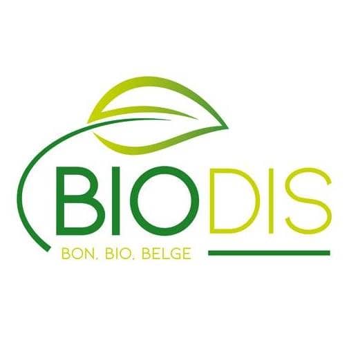 BIODIS sprl